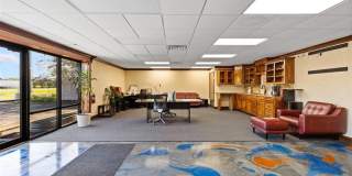 3698 E Marshall Avenue Gallery 18
