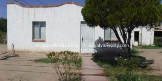 UNIQUE 1 Bedroom House for Rent * MOVE-IN SPECIAL! * (St. Mary's/Grande) UNIQUE 1 Bedroom House for Rent * MOVE-IN SPECIAL! * (St. Mary's/Grande) Gallery 1