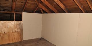 602 Sherwood Road NE Gallery 18