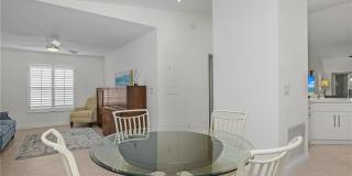 853 Tanbark Dr Gallery 16