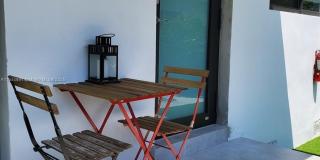 740 SW 9th St Gallery 34