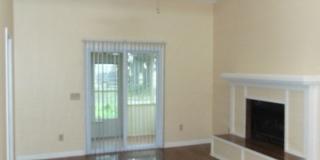 Venetian Villa 2 Bedroom 2 Bath 2 Car Garage w/Waterview! Venetian Villa 2 Bedroom 2 Bath 2 Car Garage w/Waterview! Gallery 7