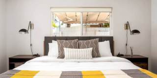 Mid-Century Oasis with Pool in Palm Springs (Monthly Only - No Long Term) Gallery 20