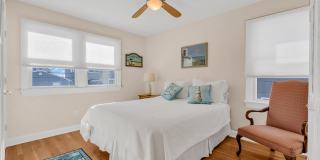 18 Meadow Avenue Gallery 19