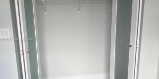 10225 NW 57th Ter Gallery 14