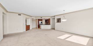 Come live in Penterra Plaza! Gallery 36