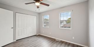 Park Place Of Grove City Gallery 31