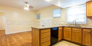 Charming Duplex in Mills 50 District Gallery 12