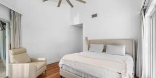 2470 Sandstone Court Gallery 12
