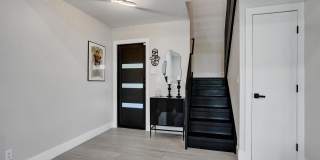 2800 W Aviary Drive Gallery 9