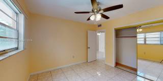 1955 NE 135th St Gallery 17