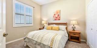 Lakefront 3 Bed + Den 2 bath home with pool and spa tub in Waterways of Naples Community Gallery 11