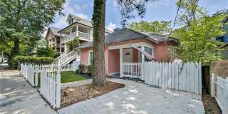 1070 Wylie Street SE Gallery 2