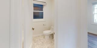 2410 Dwight Way Gallery 12