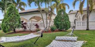 13751 Pine Meadow Ct Gallery 21