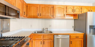 1745 EDGEWOOD HILL Circle 1745 EDGEWOOD HILL Circle Gallery 12