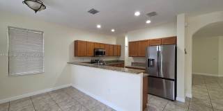 8841 W 34th Ct Gallery 31