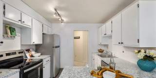 3 Bedroom 2 Bathroom Plus Parking Gallery 6