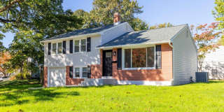 1346 CLARKE Road Gallery 1