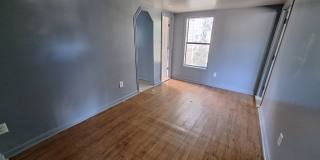 918 Pecan Gallery 6