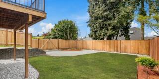 3447 41st Avenue Southwest Gallery 47