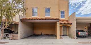 18845 South Esherton Drive Gallery 1
