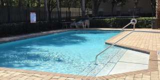 6819 LAKE MIST Lane Gallery 21