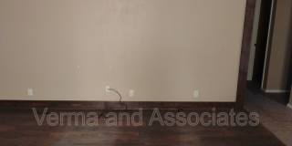 12815 Motley Rd Gallery 6