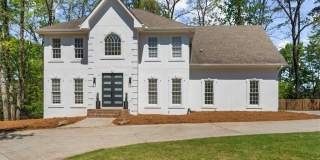 11215 Highfield Chase Drive Gallery 1