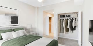 Red Road Commons Gallery 68