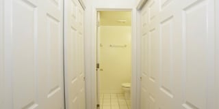 Riverwood Apartments Gallery 24