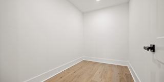 4161 Cocos Way Gallery 28