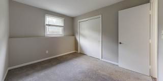 Aspen Chase & Alpine Commons Gallery 35