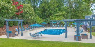 Edgewater Village Apartments Gallery 21