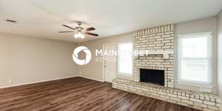 9387 Valley Bend Gallery 3