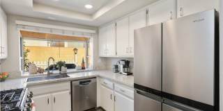 13313 Meyer Road Gallery 26