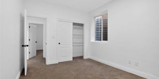 423 Rian Noelle Court Gallery 23