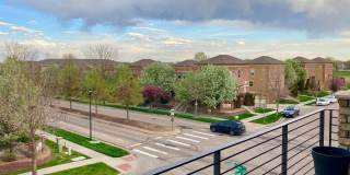 Spacious 3-Bed, 2-Bath Condo in the Desirable Rigden Farm Area Gallery 24