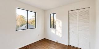 1661 CEDAR HOLLOW Way Gallery 11