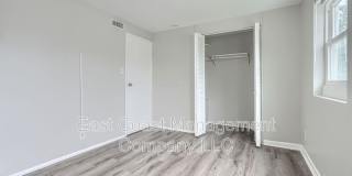902 Catawba Ct Gallery 11