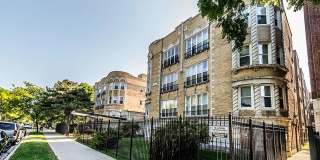 4901 S Drexel Blvd Gallery 1