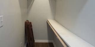 2810 Ashe Street Gallery 6