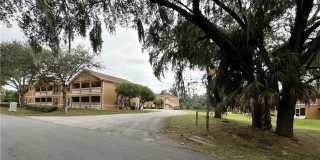 4450 E windmill Drive unit: 107 Gallery 1