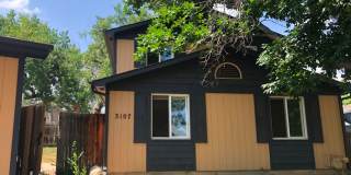 Charming Home in Beautiful Neighborhood by Park! Gallery 1