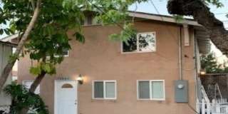 3541 1/2 RAY ST. Gallery 1