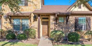 3317 Wakewell Court Gallery 1
