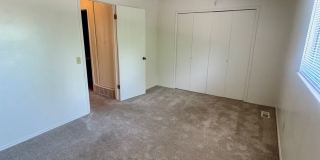 Two story 2 bedroom townhome centrally located! Gallery 21