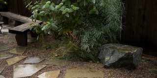 5918 Monte Vista St Gallery 5