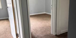 7345 Curtis, Detroit MI 2 Bedroom, 1 Bathroom Gallery 5