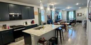 809 Waterthrush Lane Gallery 7